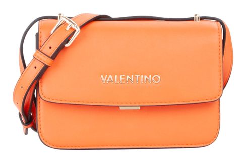 VALENTINO Flap Re Flap Bag Arancio