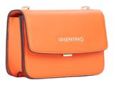 VALENTINO Flap Re Flap Bag Arancio