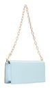 VALENTINO Stefany Flap Bag Verde Acqua VALENTINO Stefany Flap Bag Verde Acqua