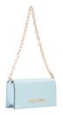 VALENTINO Stefany Flap Bag Verde Acqua VALENTINO Stefany Flap Bag Verde Acqua