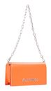 VALENTINO Stefany Flap Bag Arancio VALENTINO Stefany Flap Bag Arancio