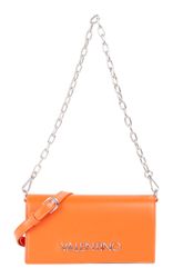VALENTINO shoulder bag Stefany Flap Bag Arancio | Buy bags