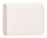 VALENTINO Scarlett Re Wallet Ecru