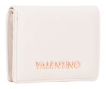 VALENTINO Scarlett Re Wallet Ecru