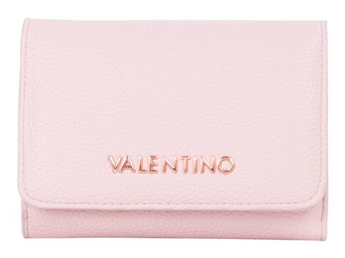 VALENTINO Scarlett Re Wallet Cipria