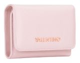 VALENTINO Scarlett Re Wallet Cipria VALENTINO Scarlett Re Wallet Cipria