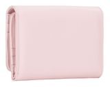 VALENTINO Scarlett Re Wallet Cipria VALENTINO Scarlett Re Wallet Cipria