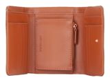 VALENTINO Scarlett Re Wallet Cuoio VALENTINO Scarlett Re Wallet Cuoio