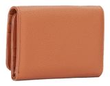 VALENTINO Scarlett Re Wallet Cuoio VALENTINO Scarlett Re Wallet Cuoio