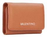 VALENTINO Scarlett Re Wallet Cuoio VALENTINO Scarlett Re Wallet Cuoio
