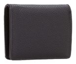 VALENTINO Scarlett Re Wallet Nero VALENTINO Scarlett Re Wallet Nero
