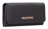 VALENTINO Scarlett Re Wallet Nero