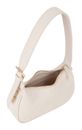 VALENTINO Samba Re Hobo Bag Ecru VALENTINO Samba Re Hobo Bag Ecru