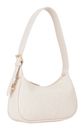 VALENTINO Samba Re Hobo Bag Ecru VALENTINO Samba Re Hobo Bag Ecru