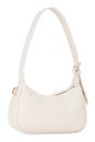 VALENTINO Samba Re Hobo Bag Ecru VALENTINO Samba Re Hobo Bag Ecru