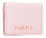 VALENTINO Scarlett Re Wallet Cipria