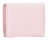 VALENTINO Scarlett Re Wallet Cipria
