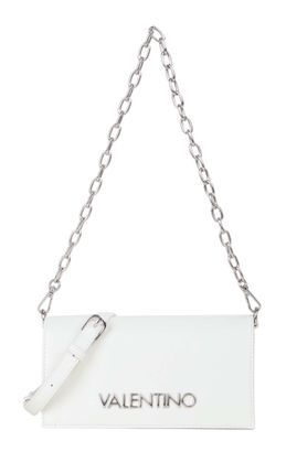 VALENTINO Stefany Flap Bag Bianco