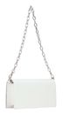 VALENTINO Stefany Flap Bag Bianco