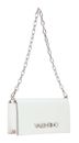VALENTINO Stefany Flap Bag Bianco