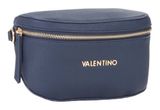 VALENTINO Miramar Belt Bag Blu VALENTINO Miramar Belt Bag Blu