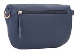 VALENTINO Miramar Belt Bag Blu VALENTINO Miramar Belt Bag Blu