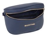 VALENTINO Miramar Belt Bag Blu VALENTINO Miramar Belt Bag Blu