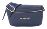 VALENTINO Miramar Belt Bag Blu VALENTINO Miramar Belt Bag Blu