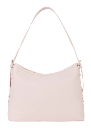 VALENTINO Samba Re Hobo Bag Cipria