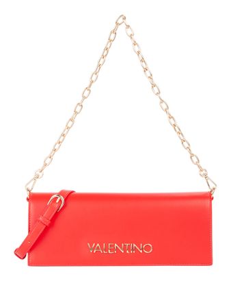 VALENTINO Stefany Flap Bag Rosso