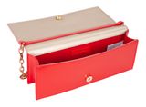 VALENTINO Stefany Flap Bag Rosso VALENTINO Stefany Flap Bag Rosso