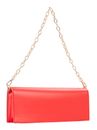 VALENTINO Stefany Flap Bag Rosso VALENTINO Stefany Flap Bag Rosso