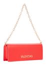 VALENTINO Stefany Flap Bag Rosso VALENTINO Stefany Flap Bag Rosso