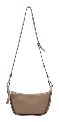 FREDsBRUDER Feel Wild Crossbag Soft Toffee