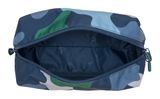 BECKMANN Sport Washbag Color Camo BECKMANN Sport Washbag Color Camo