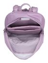 BECKMANN Sport Jr. Backpack Padded Hearts BECKMANN Sport Jr. Backpack Padded Hearts
