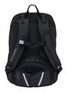 BECKMANN Sport Jr. Backpack Black Coated BECKMANN Sport Jr. Backpack Black Coated