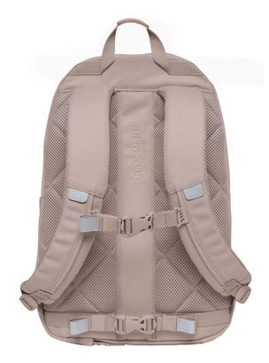 ベックマン Beckman リュック URBAN Midi ベージュ URBAN Midi – BECKMANN JAPAN