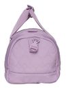 BECKMANN Sport Duffelbag Padded Hearts