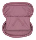 BECKMANN Sport Jr. Ovales Pencil Case Padded Heart Rose
