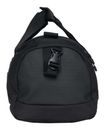 BECKMANN Sport Duffelbag Black Coated BECKMANN Sport Duffelbag Black Coated