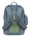 BECKMANN Sport Air Backpack Sea Green