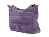 FREDsBRUDER Riffel Likely Lavender FREDsBRUDER Riffel Likely Lavender