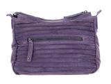 FREDsBRUDER Riffel Likely Lavender FREDsBRUDER Riffel Likely Lavender