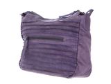 FREDsBRUDER Riffel Likely Lavender FREDsBRUDER Riffel Likely Lavender
