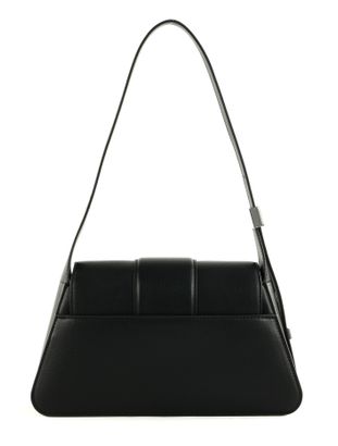HUGO Mel 2.0 10271667 ショルダーバッグ Messenger bag Mel 2.0 HUGO | color Black | Gomez.pl/en