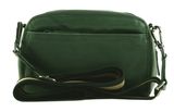 HAROLD'S Caugio Handbag Green HAROLD'S Caugio Handbag Green