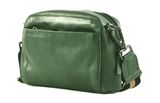 HAROLD'S Caugio Handbag Green HAROLD'S Caugio Handbag Green