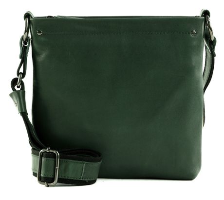 HAROLD'S Caugio Shoulderbag S Green