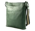 HAROLD'S Caugio Shoulderbag S Green HAROLD'S Caugio Shoulderbag S Green